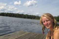 2014-0015-0806-1031-LF1