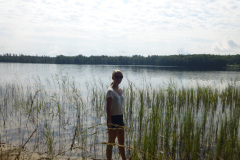 2014-0015-0807-1330-LF1