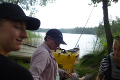 2014-0015-0808-1410-LF1