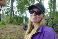 2014-0015-0808-1412-LF1