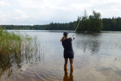 2014-0015-0808-1420-LF1