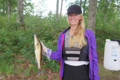 2014-0015-0808-1510-LF1
