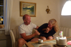 2014-0015-0808-1734-LF1
