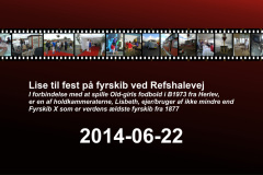 2014-0028-0622-0001-LF1
