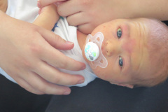 2014-0007-0607-0003-LF1