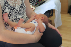 2014-0007-0607-0005-LF1