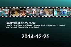 2014-0025-1225-0001-LF1