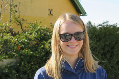 2014-0004-0417-0007-LF1
