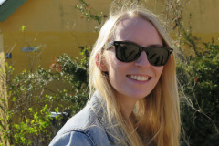 2014-0004-0417-0008-LF1
