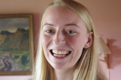 2014-0004-0417-0020-LF1