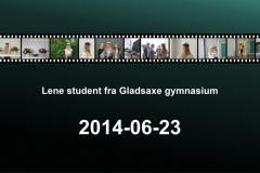 2014-0010-0623-0001-LF1