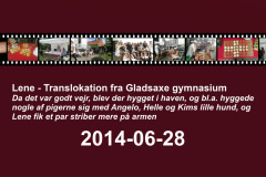 2014-0011-0628-0062-LF1