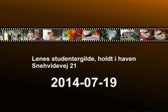 2014-0012-0719-0001-LF1