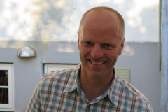 2014-0012-0719-0023-LF1