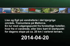 2014-0005-0420-0001-LF1