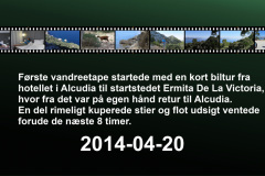 2014-0005-0421-0200-LF1