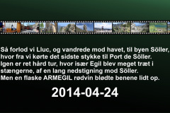 2014-0005-0424-0500-LF1