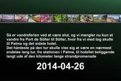 2014-0005-0426-0700-LF1