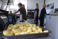 2014-0019-1011-0005-LF1