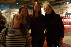 2014-0003-0400-0030-LF1
