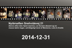2014-0027-1231-0001-LF1