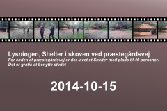 2014-0020-1015-0001-LF1