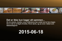 2015-0001-0618-0500-LF1