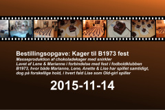 2015-0001-1114-0900-LF1