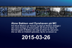 2015-0014-0326-0001-LS1