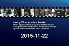 2015-0014-1122-0001-LS1