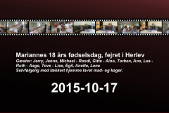 2015-0013-1017-0001-LF1