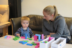 2015-0013-1017-0006-LF1