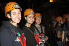 2015-0003-0326-0310-LF1