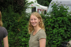 2015-0008-0719-0103-LF1
