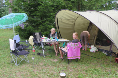 2015-0008-0720-0004-LF1