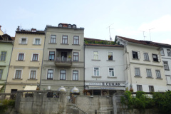 2015-0008-0724-0130-LF1