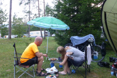 2015-0008-0724-0201-LF1