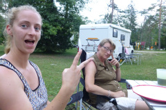 2015-0008-0724-0203-LF1