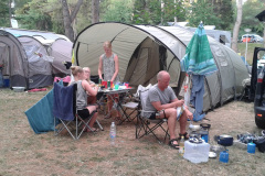 2015-0008-0724-0205-LF1