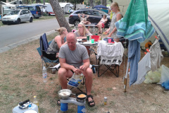 2015-0008-0724-0207-LF1