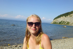 2015-0008-0727-0033-LF1
