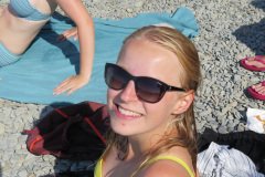 2015-0008-0727-0048-LF1