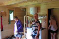 2015-0008-0729-0002-LF1
