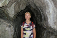 2015-0008-0729-0117-LF1