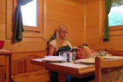 2015-0008-0730-0028-LF1