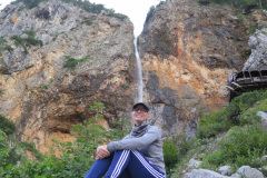 2015-0008-0731-0010-LF1