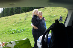 2015-0008-0731-0207-LF1