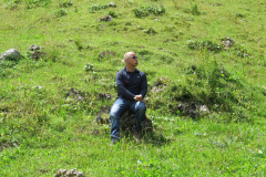 2015-0008-0731-0209-LF1