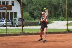 2015-0008-0801-0012-LF1