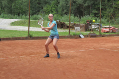 2015-0008-0801-0027-LF1